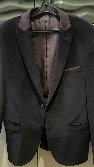 Продам пиджак мужской