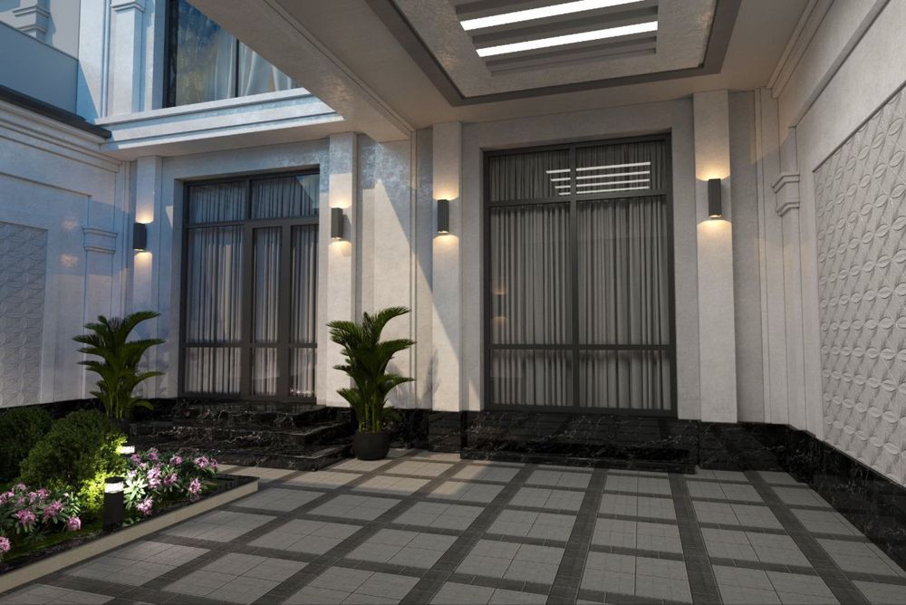 N7171 Olmazor tumani Olimpiya Kottej 1,5 sotix