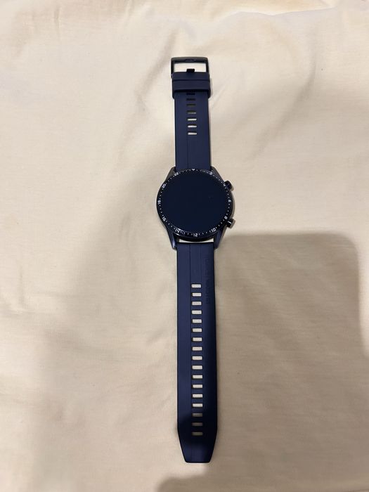 Продам смарт часы