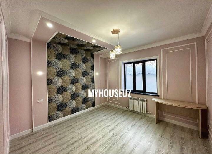 Под Офис сдается Дом Госпитальный 5-соток 5-комнат ул Нукусская макро