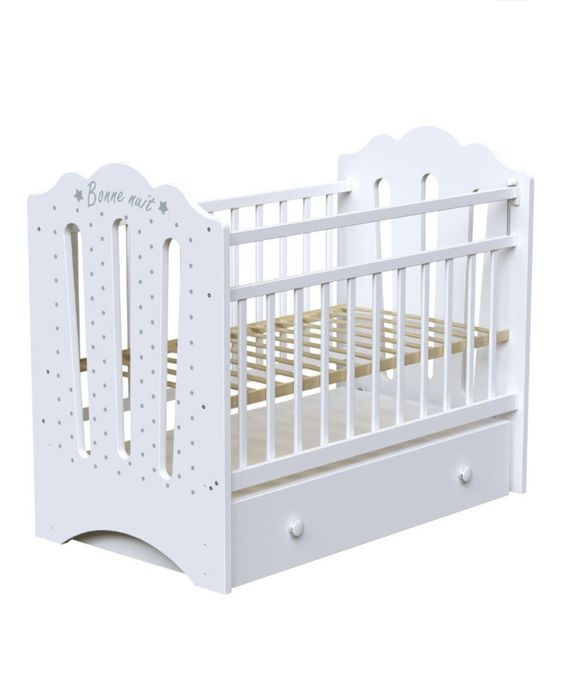 Продаеться манеж