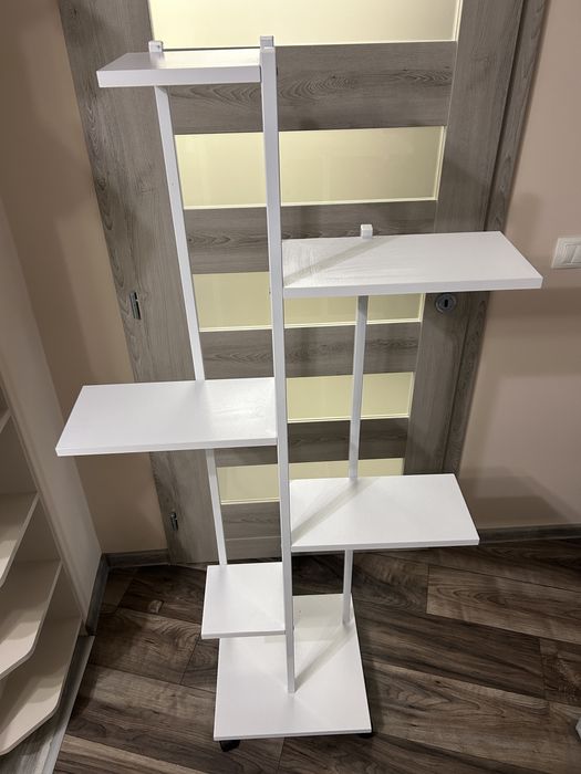 Цветарник Орхидея