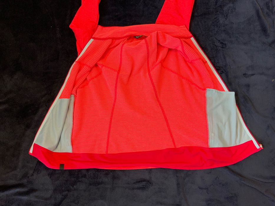 Salewa-оригинална горница 36 с