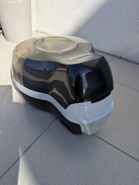 Tefal actifry 2in1 friteuza