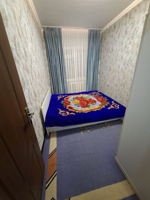 сдаётся аренда, квартиры