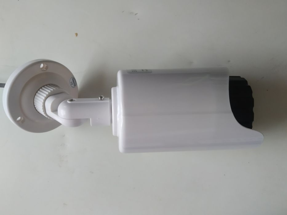 Камера видеонаблюдение сатылады !