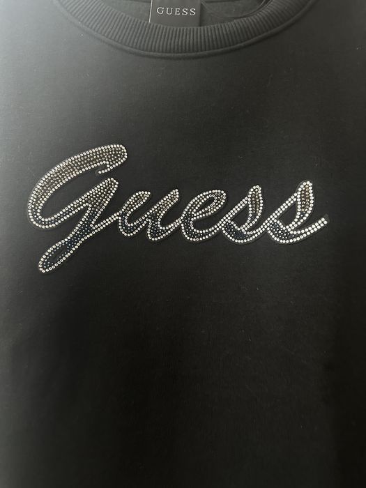 Hanorac Guess Dama Original