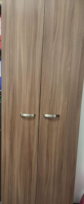 Срочно продается офисная мебель