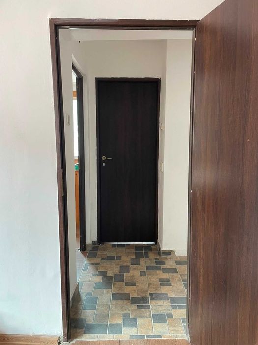 Vand/inchiriez apartament 2 camere, ultracentral