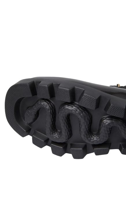 Отигинални боти GUCCI