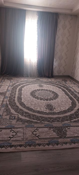 Хотин кизлар ун квартира бор хозайкали тартибли укийдиган ео ишлайдига