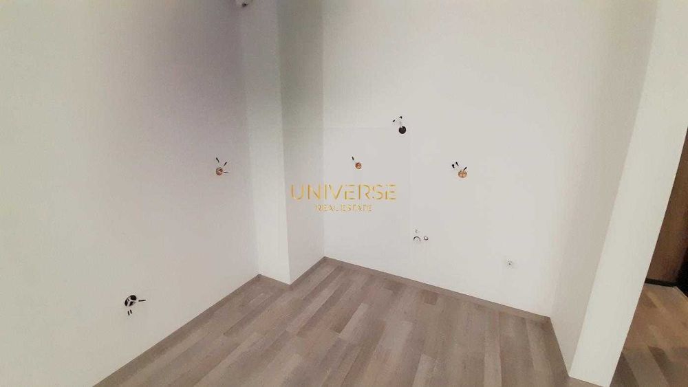 Продава се Двустаен апартамент в Свети Влас - 73 кв.м за 717 €/кв.м - Снимка #3