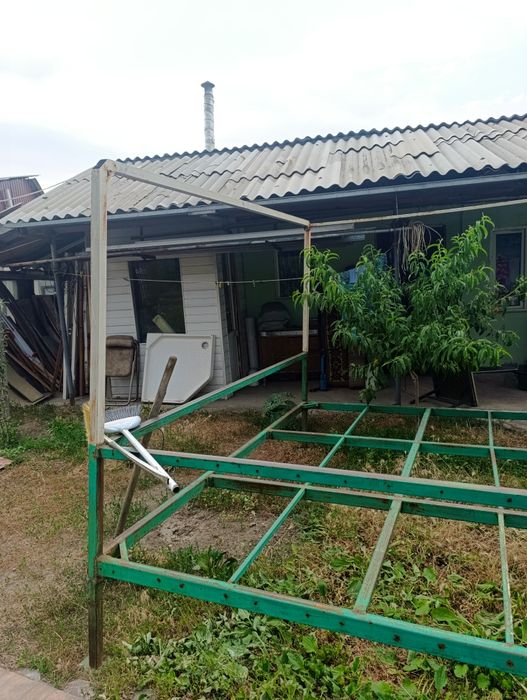 Продаем хороший тапчан