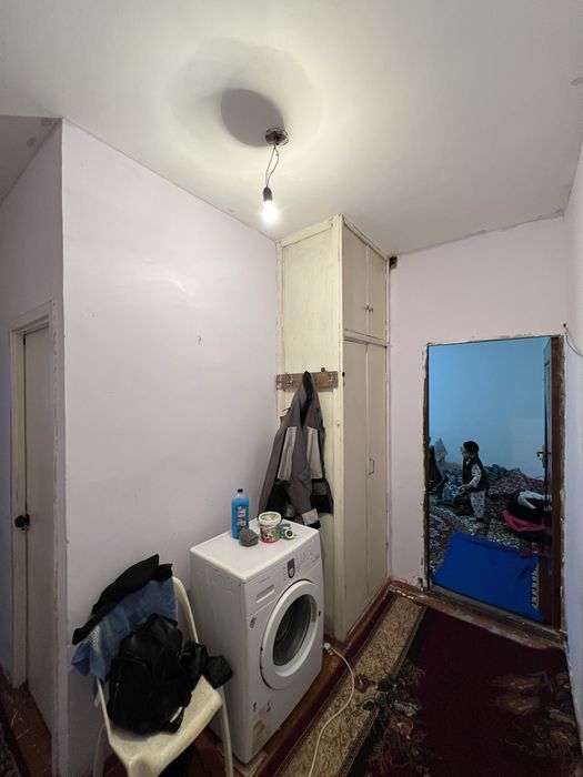 Аренда 1х Чирчик 9 микрорайон