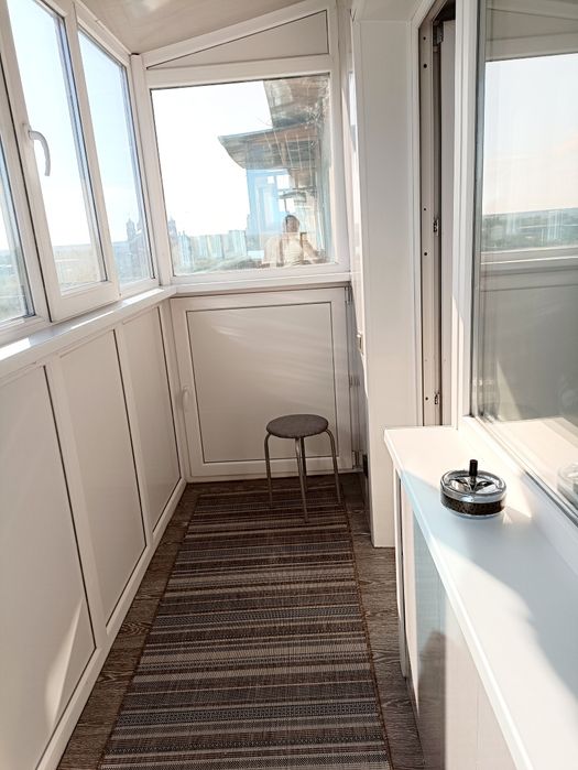 По суткам  однокомнатная