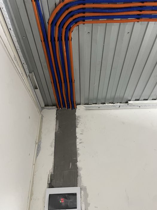 Услуги Электрика Актобе Вызов На Дом Выезд Круглосуточно 24/7 Кабель