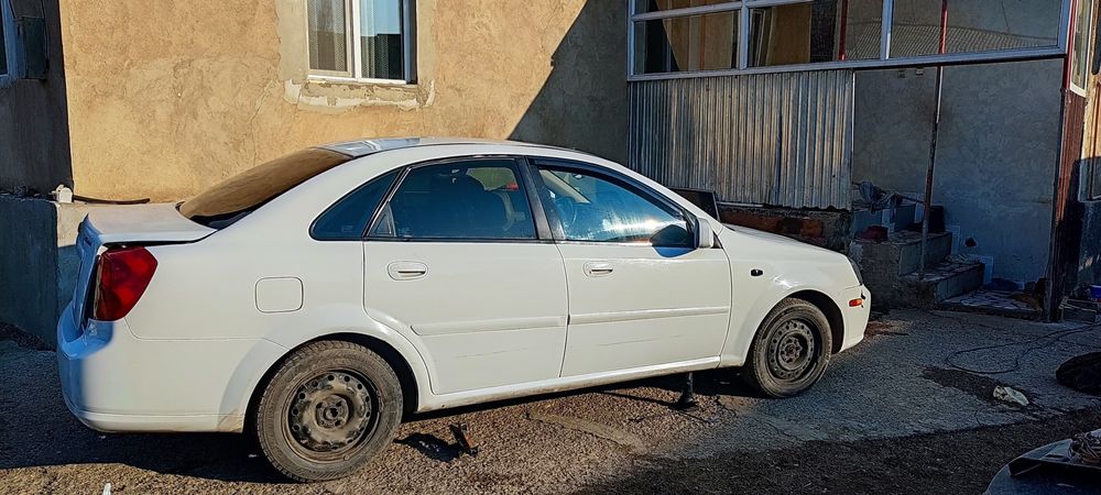 Продам  ласети  жентра