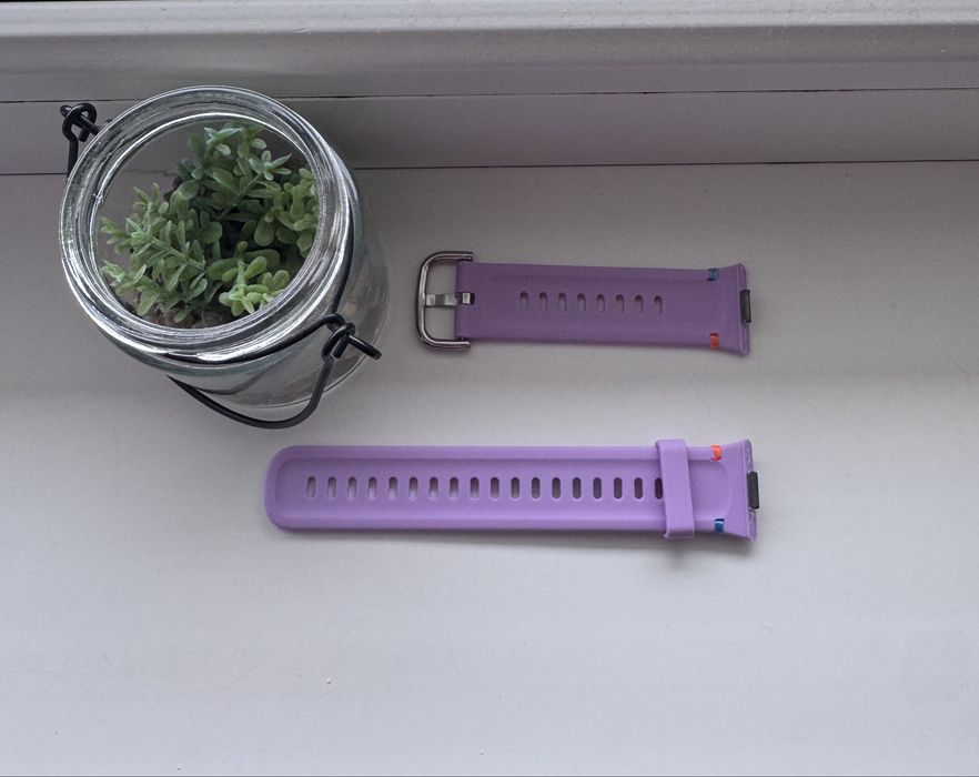 Curea Huawei Watch Fit 3,Fit 4,Fit 4 Pro,noi,sigilate,silicon