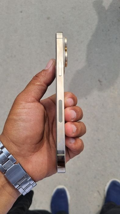 Iphone 14 pro max 128gb 86%