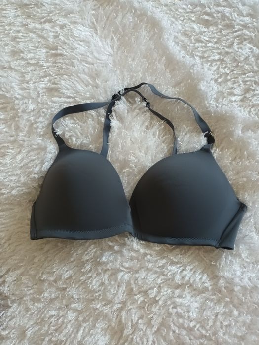 Еротично бельо L, XL, XXL