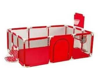 НОВЫЙ детский манеж  bolalar maneji