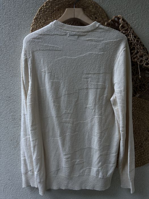 Мъжка блуза Mango