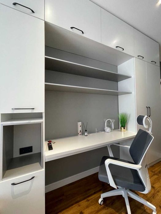 Сдаётся своя студия в аренду в Akay city, Акай сити