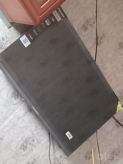 Televizor Premier 32 tali