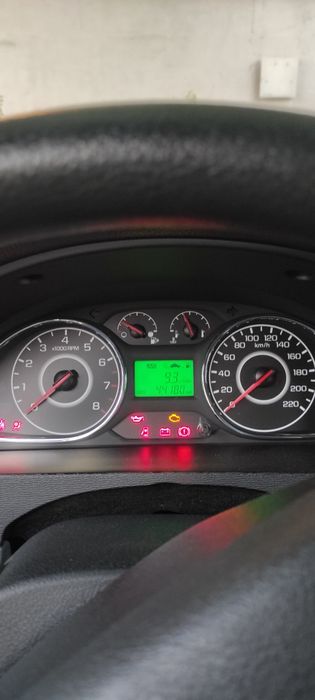 Jentra sotiladi 2018 yil