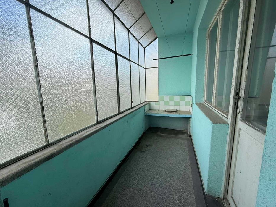 Продава се Четиристаен апартамент в Пловдив, Гагарин - 96 кв.м за 2256 €/кв.м - Снимка #12