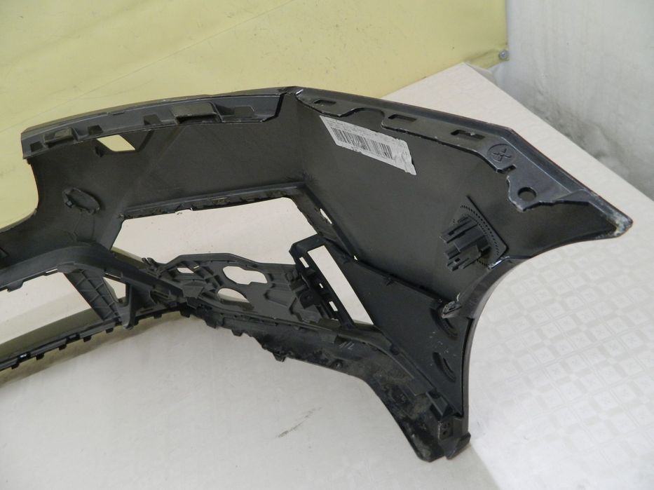 Bara fata Skoda Octavia 4 RS / VRS, 2020, 2021, 2022, 2023, 2024, cod origine 5E3807217F.