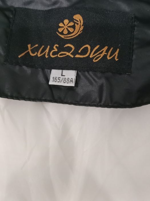 Куртка 46-48, демисезон