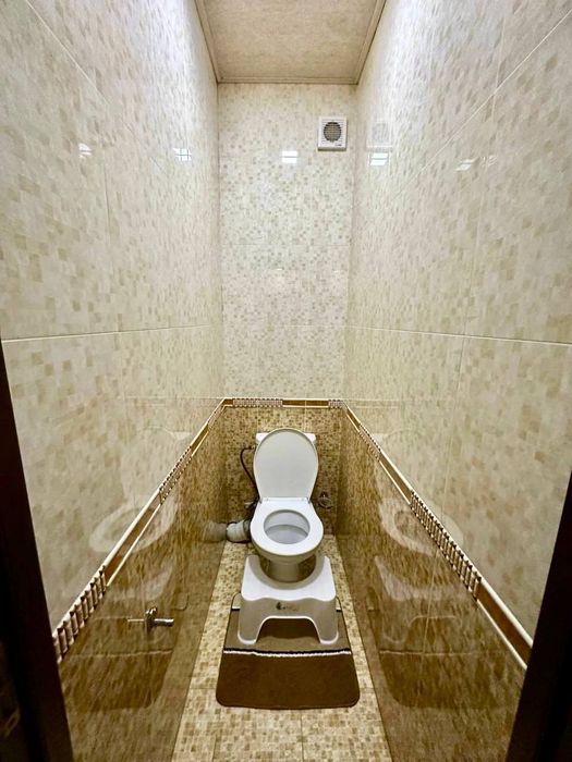 Чорсу Аренда 2/6/9, ( Коратош, Дружба, Ганга, Себзор, Тинчлик, Гулобод