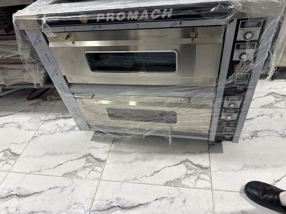 Pichka Pechka Non pech pic Рататсионни печ Радиационной печ pichka