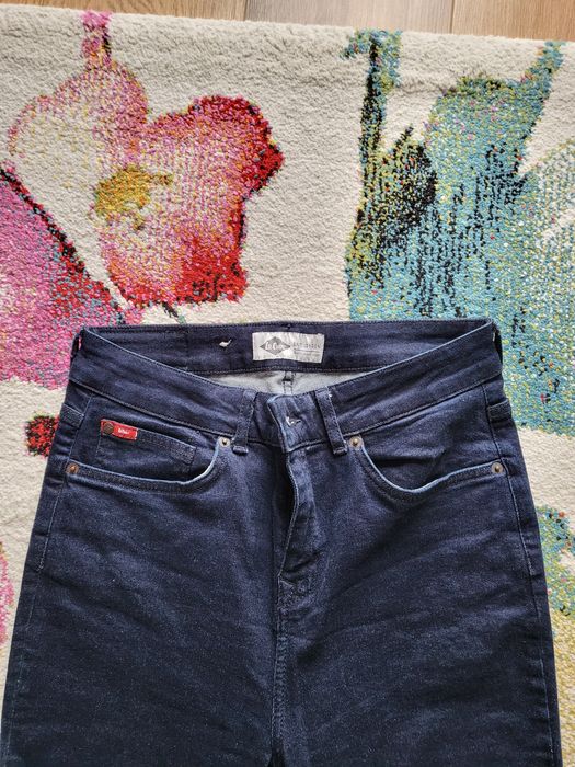 Jeans Lee Cooper