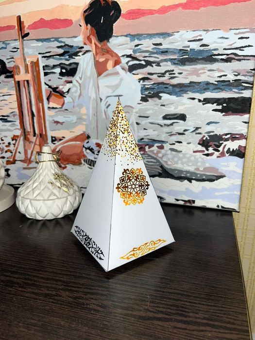 Той бастар заказдар қабылдаймыз