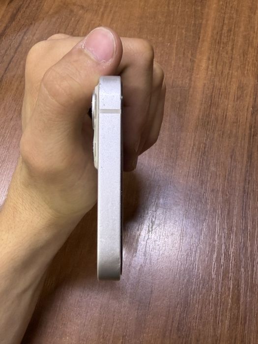 Iphone 13 128 гб