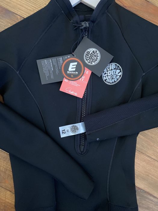 Къси Неопрени Billabong, Rip Curl, Hurley