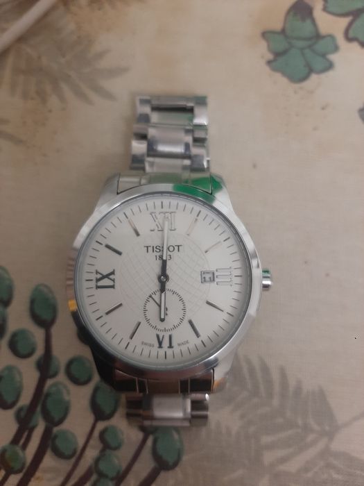 TISSOT 1853 сатылады