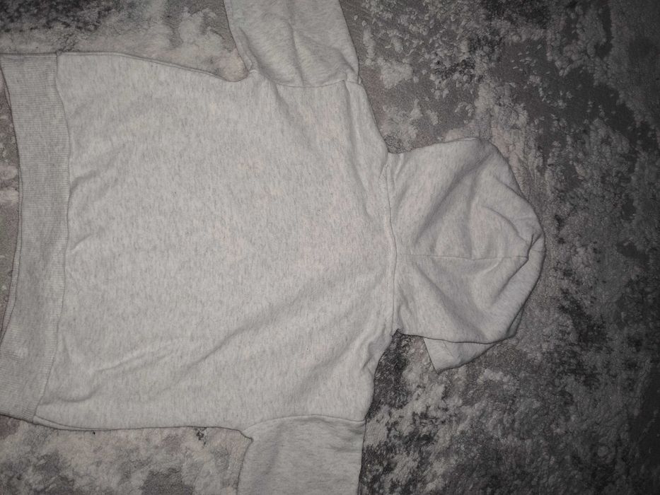 Hanorac H&M 2-3ani