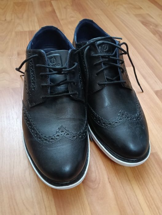 Pantofi unisex Cole han