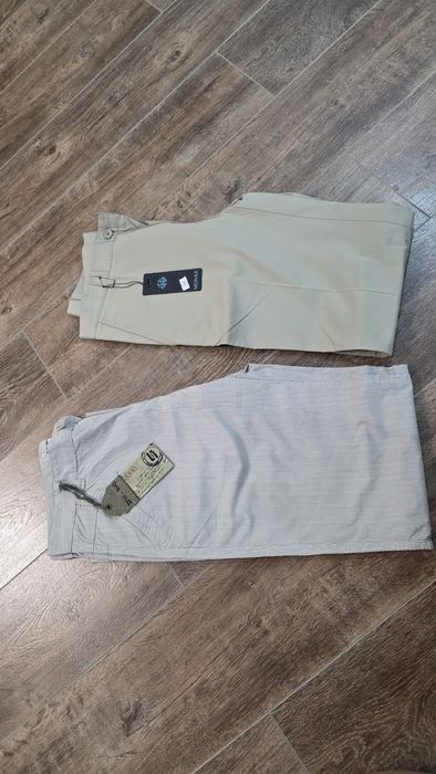Продаються новые брюки мужские!