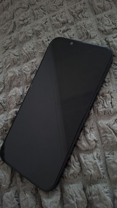 Apple iPhone 13 128gb