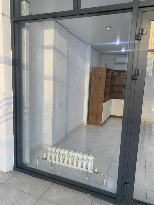 Сдается в аренду отдел для продажи внутри аптеки