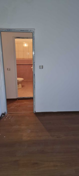 Продава се Двустаен апартамент в Разград, Орел - 64 кв.м за 718 €/кв.м - Снимка #7