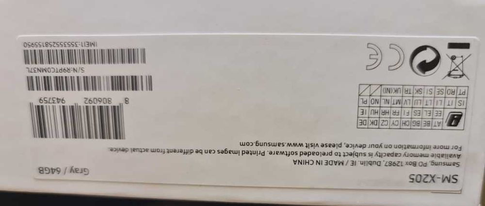 New 2026 Tester Launch x431 Thinkdiag  X-PRO5 1 an update online