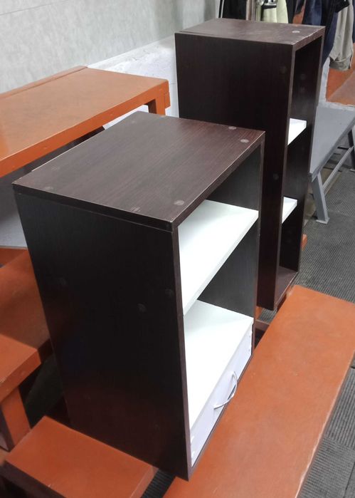 Продам шкафы небольшие