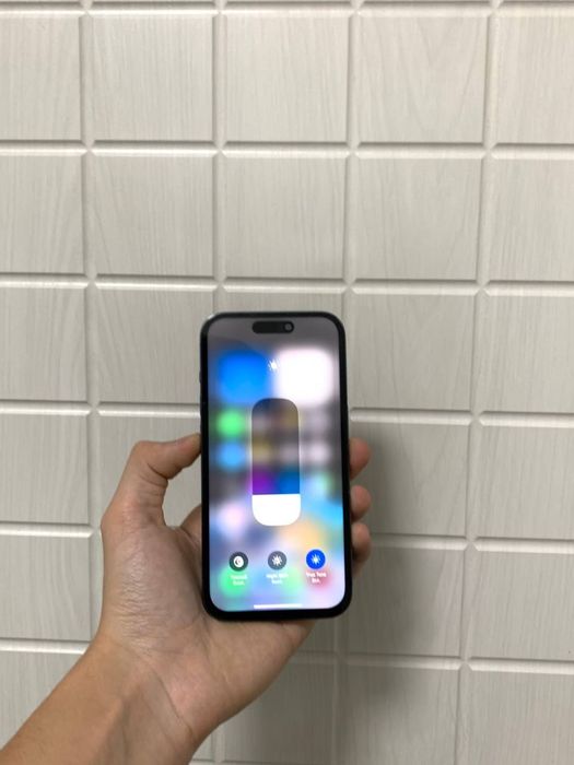 Продам срочно iPhone 14 Pro 256GB