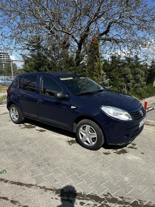 Коли под наем от 10€ на ден! ARP Auto