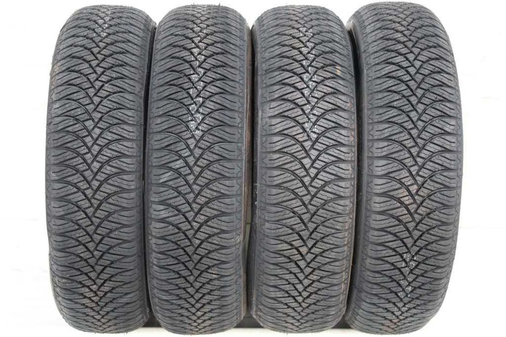 Anvelope noi 165/70R14, 81T, Goodride, All Season, DOT 2025